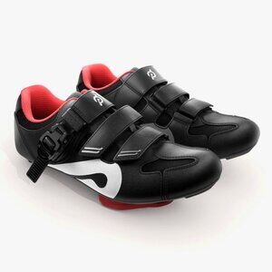 Mens Peloton Cycling Clip-In Shoes